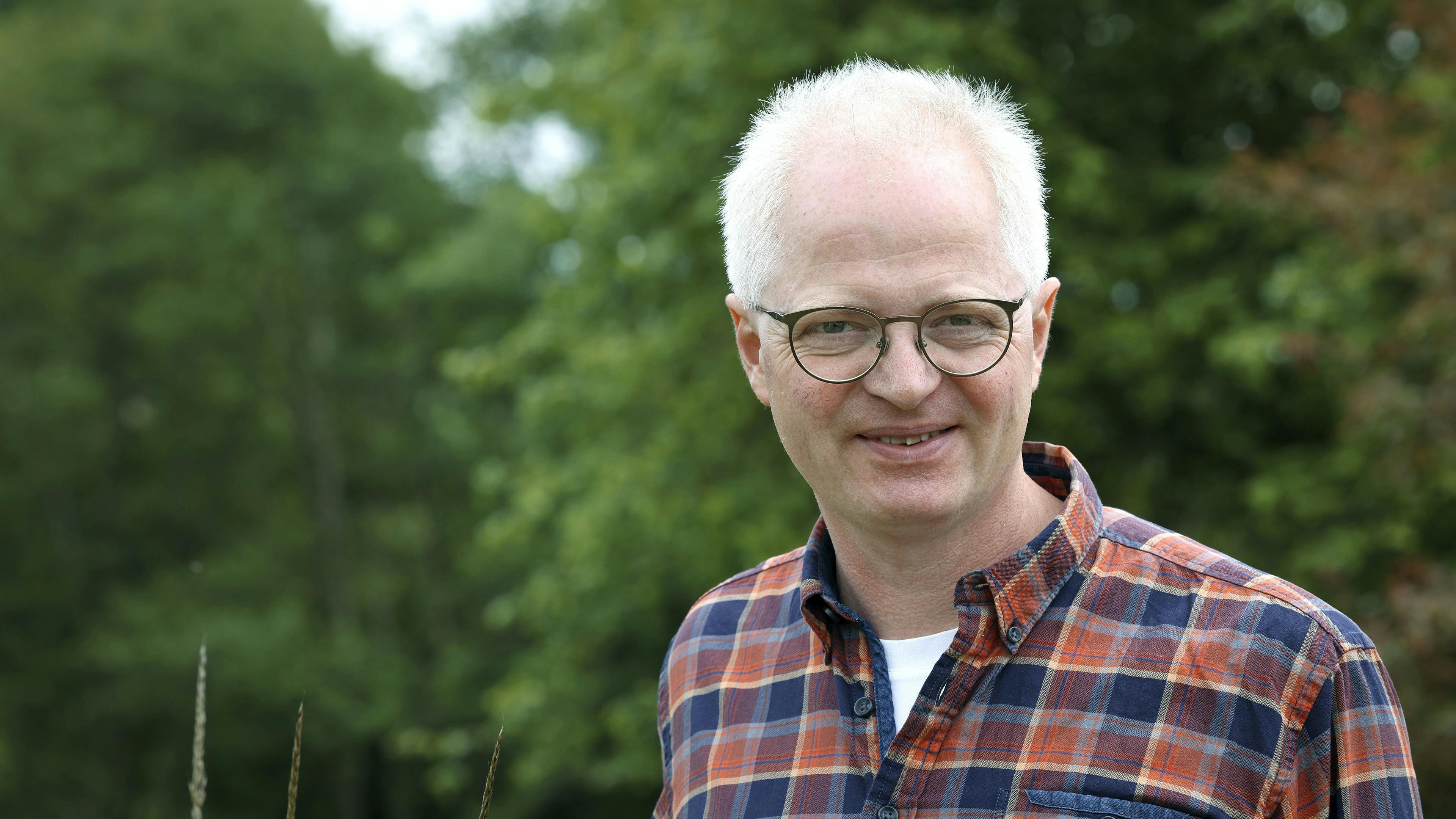 Landmand søger kærlighed sæson 9 2022. Fotos fra afsnit 2