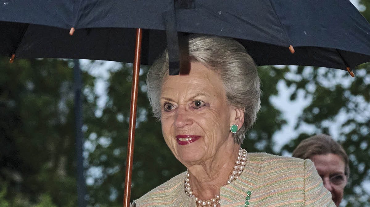 https://imgix.billedbladet.dk/2023-08-28/pb_fors.jpg