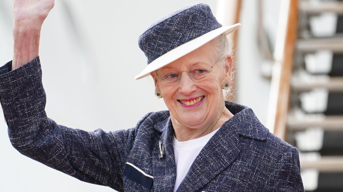 https://imgix.billedbladet.dk/2023-08-29/margrethe.jpg