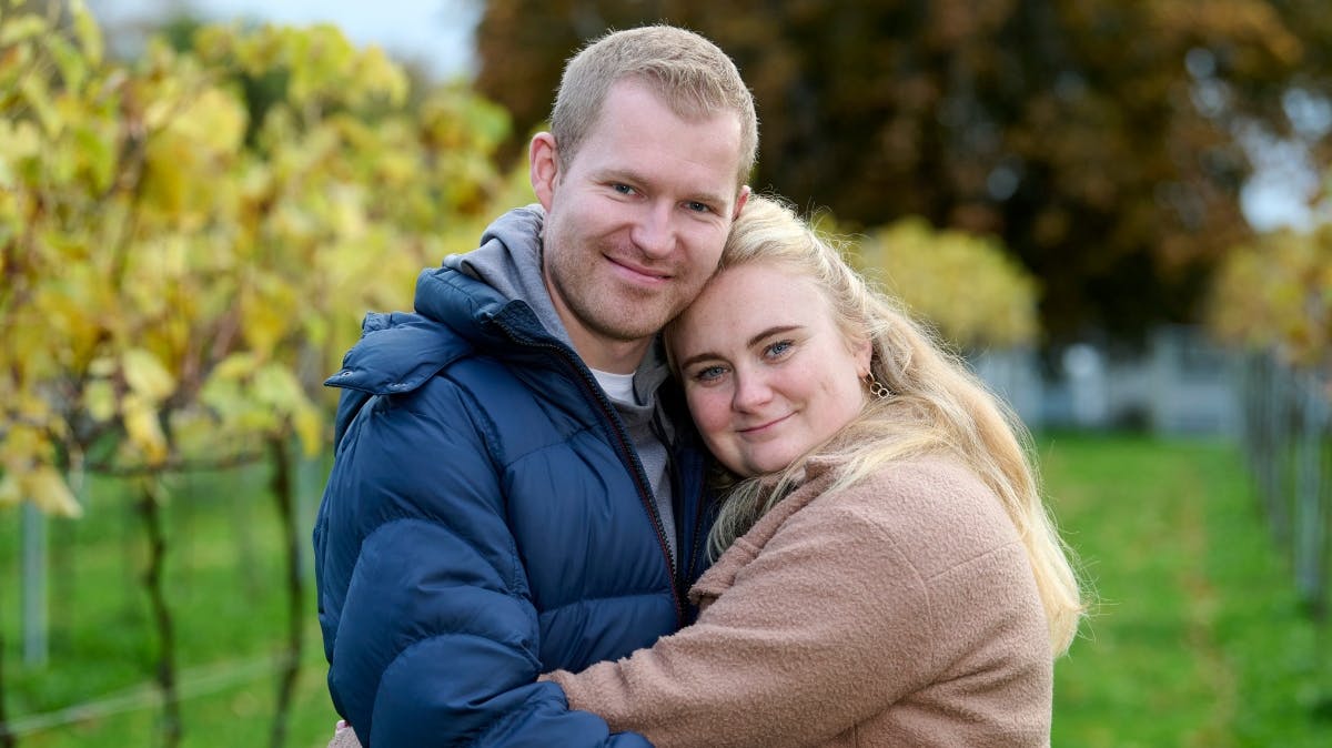 https://imgix.billedbladet.dk/2023-09-04/20221025_lhl1635.jpg-1-1.jpg