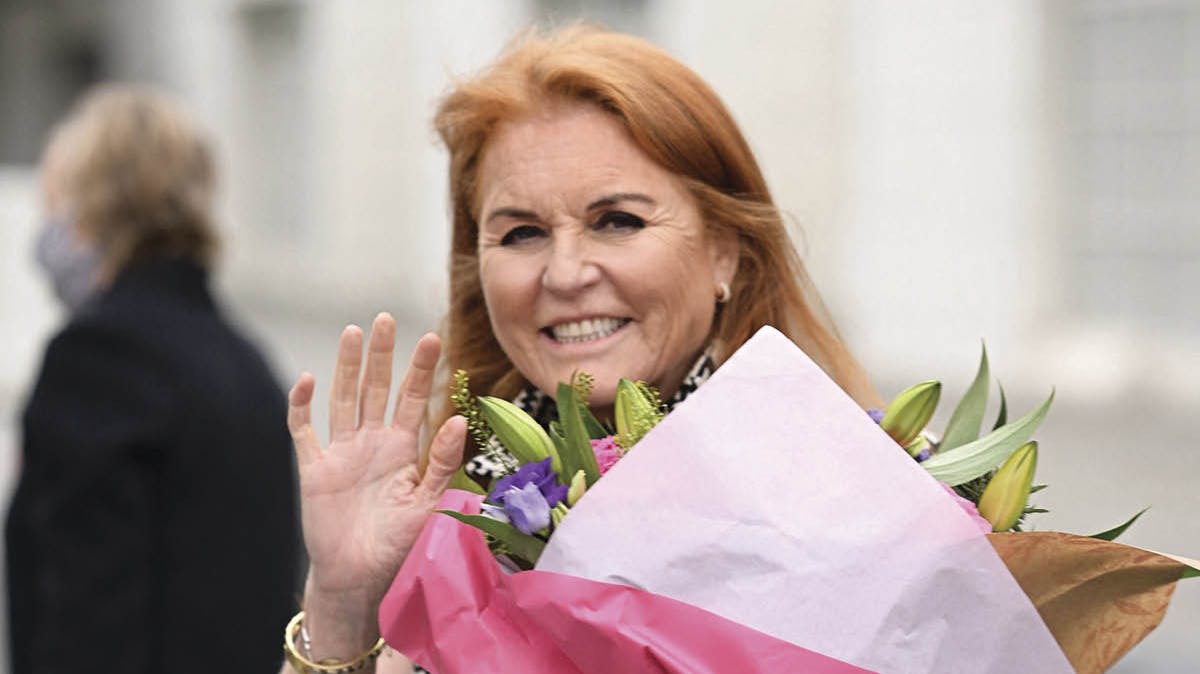 https://imgix.billedbladet.dk/2023-09-04/sarah_ferguson_mega.jpg