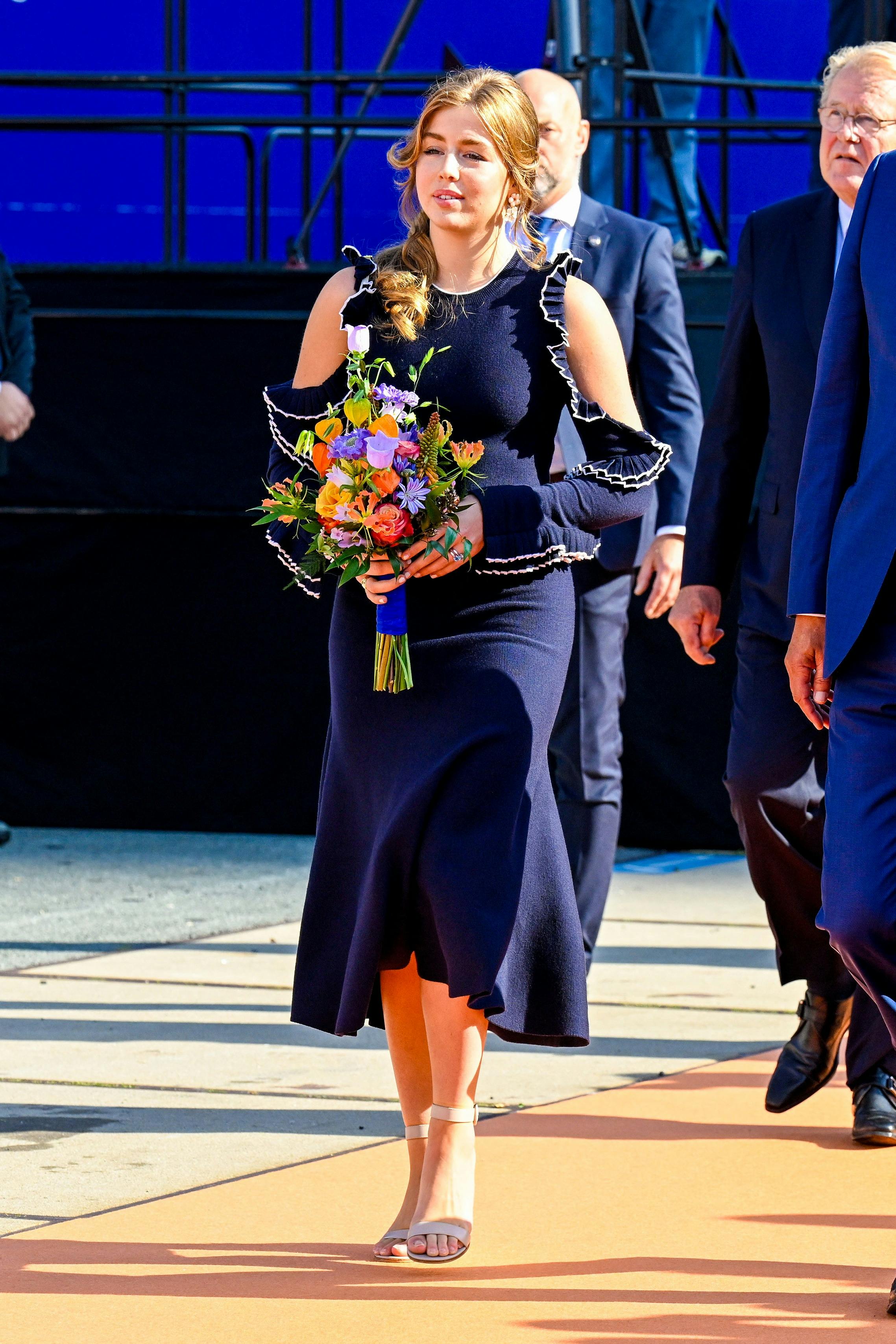 https://imgix.billedbladet.dk/2023-09-09/prinsesse-alexia-fuld.jpg