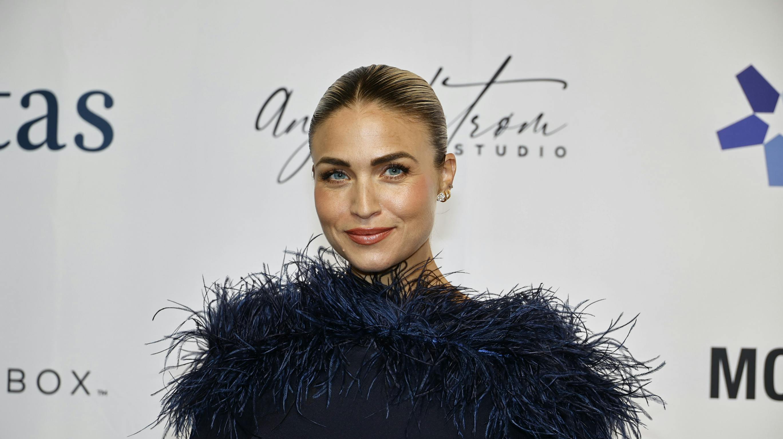 Christiane Schaumburg-Müller Åxman