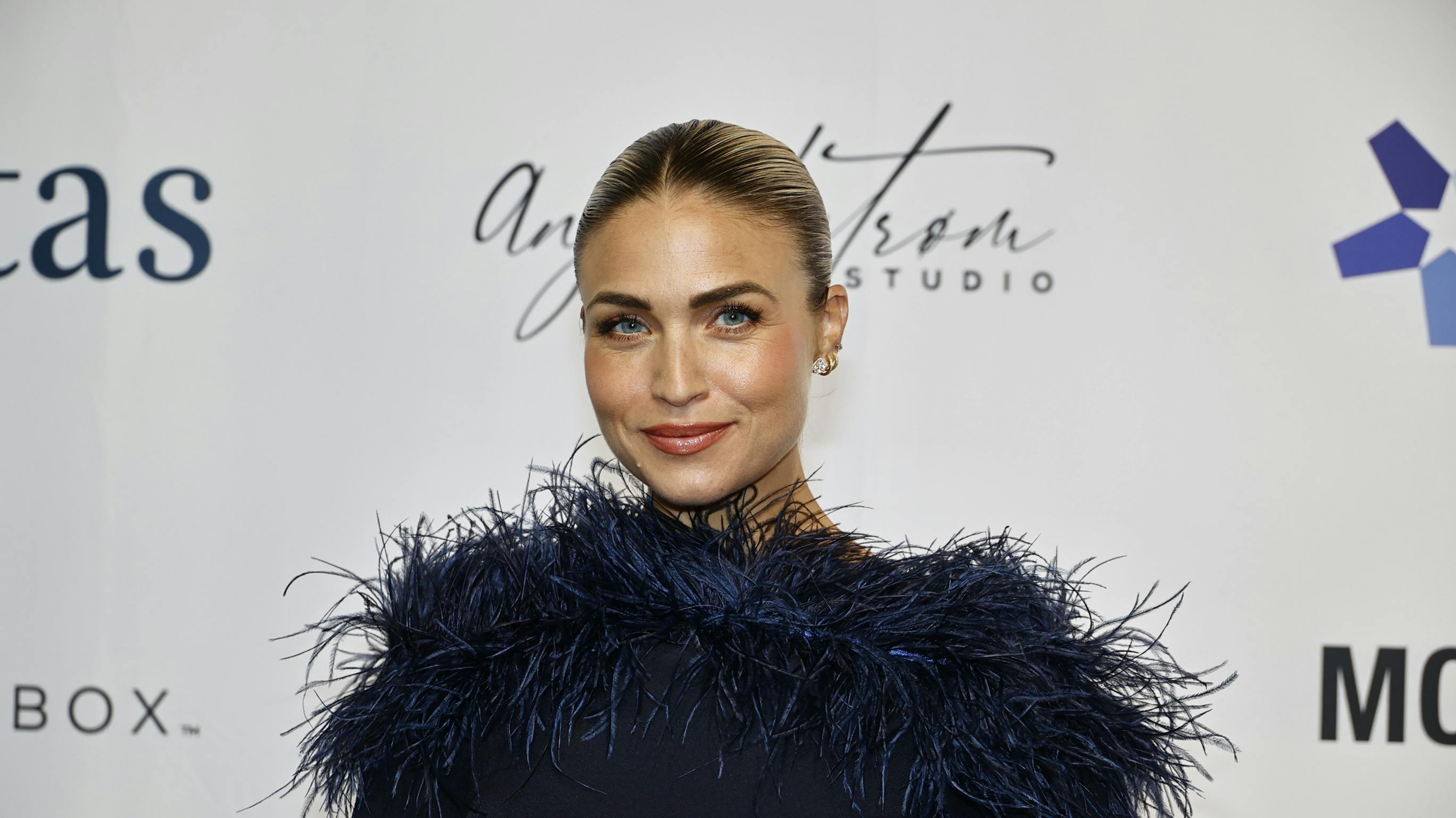 Christiane Schaumburg-Müller Aaxman
