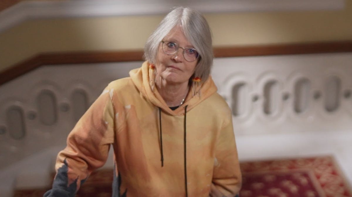 https://imgix.billedbladet.dk/2023-09-11/foto-blu_tv-2-9.jpg