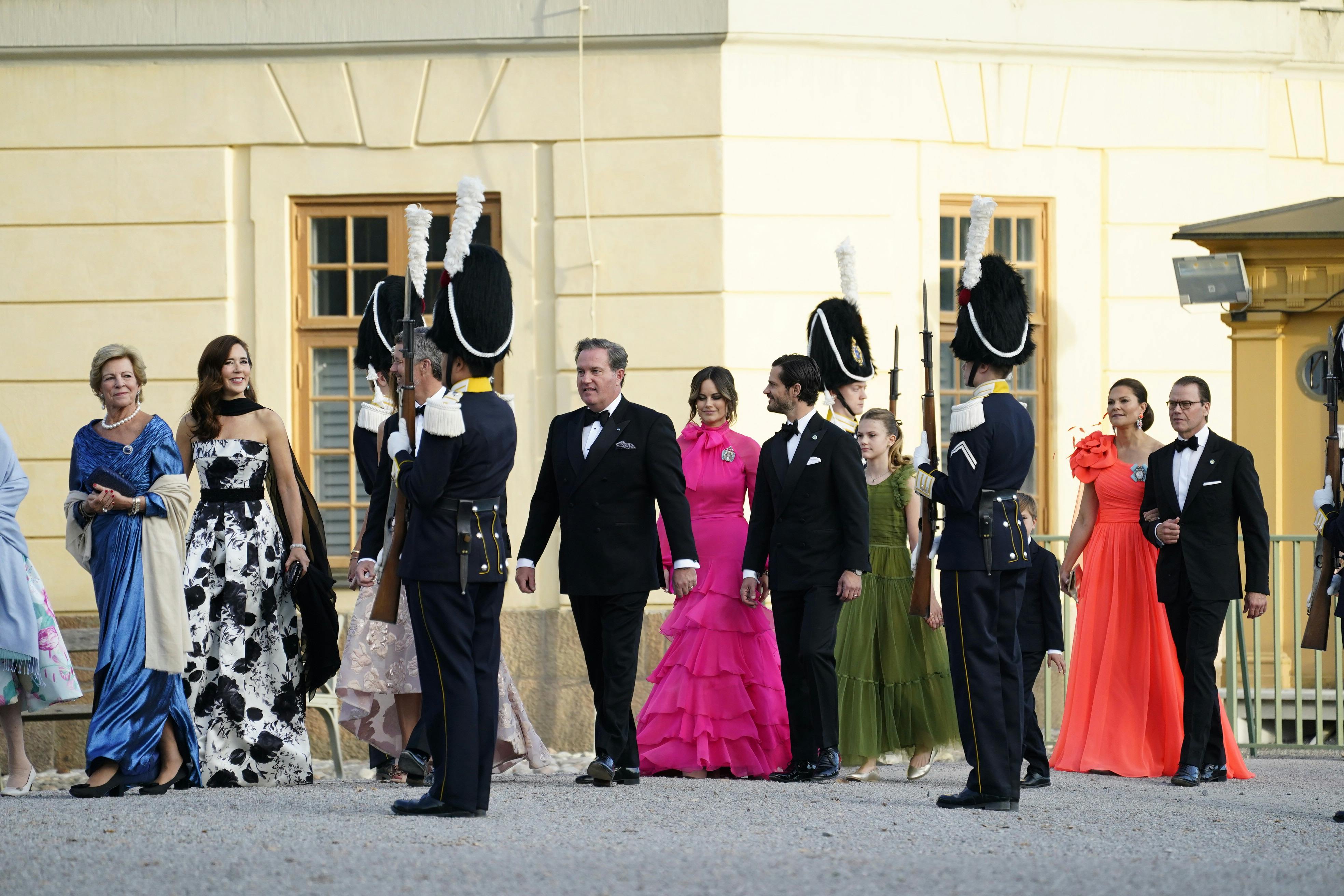 https://imgix.billedbladet.dk/2023-09-14/_hjp4805_0.jpg