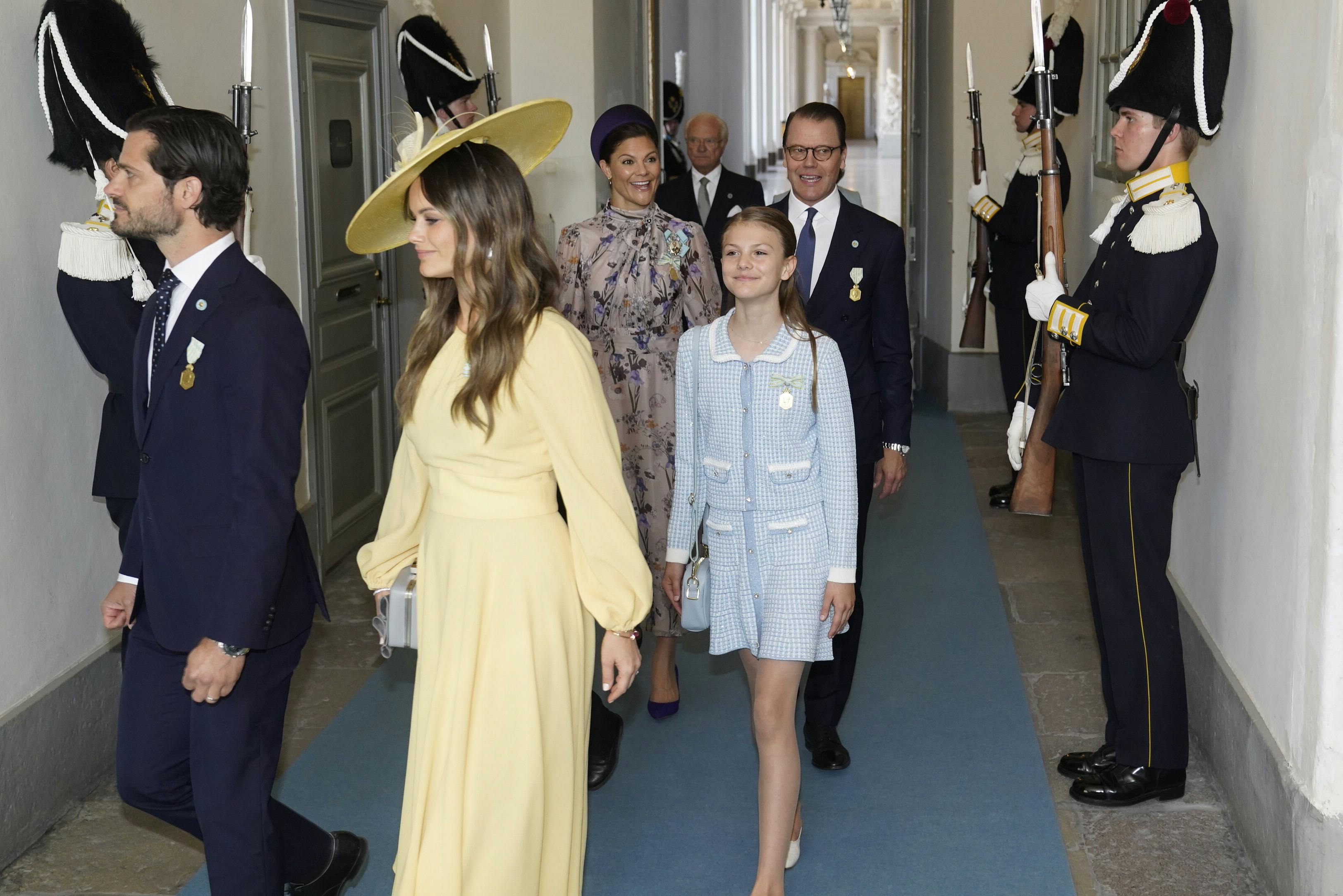 https://imgix.billedbladet.dk/2023-09-15/_han3490_0.jpg