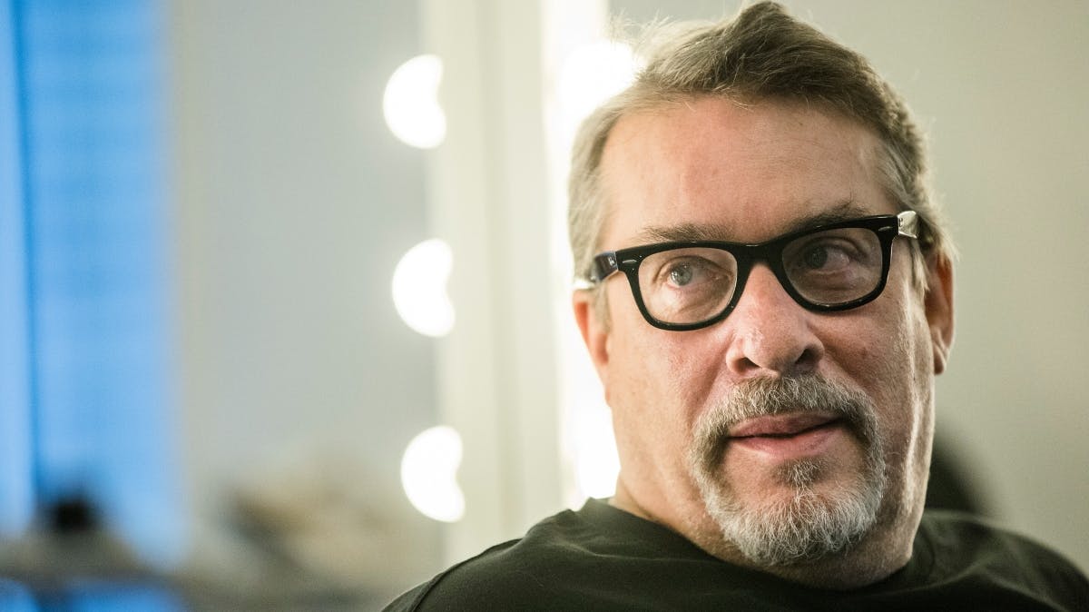 https://imgix.billedbladet.dk/2023-09-19/20191120-120532-2-6720x4480ma-1.jpg