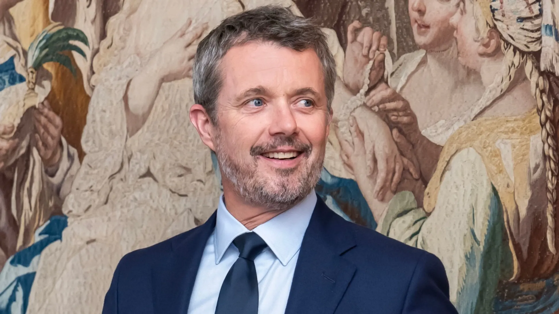 stine ellerbæk | BILLED-BLADET