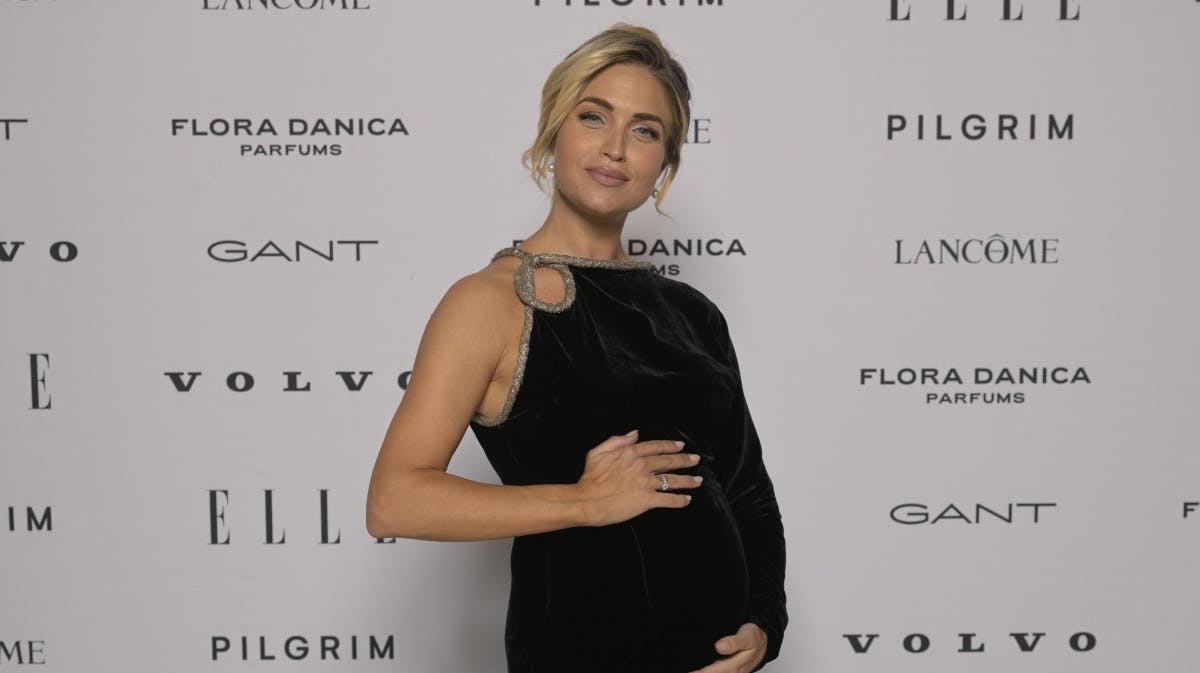 Christiane Schaumburg-Müller Åxman