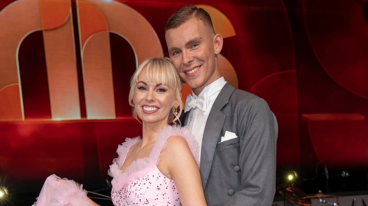 https://imgix.billedbladet.dk/2023-09-25/_mho1674-1.jpg