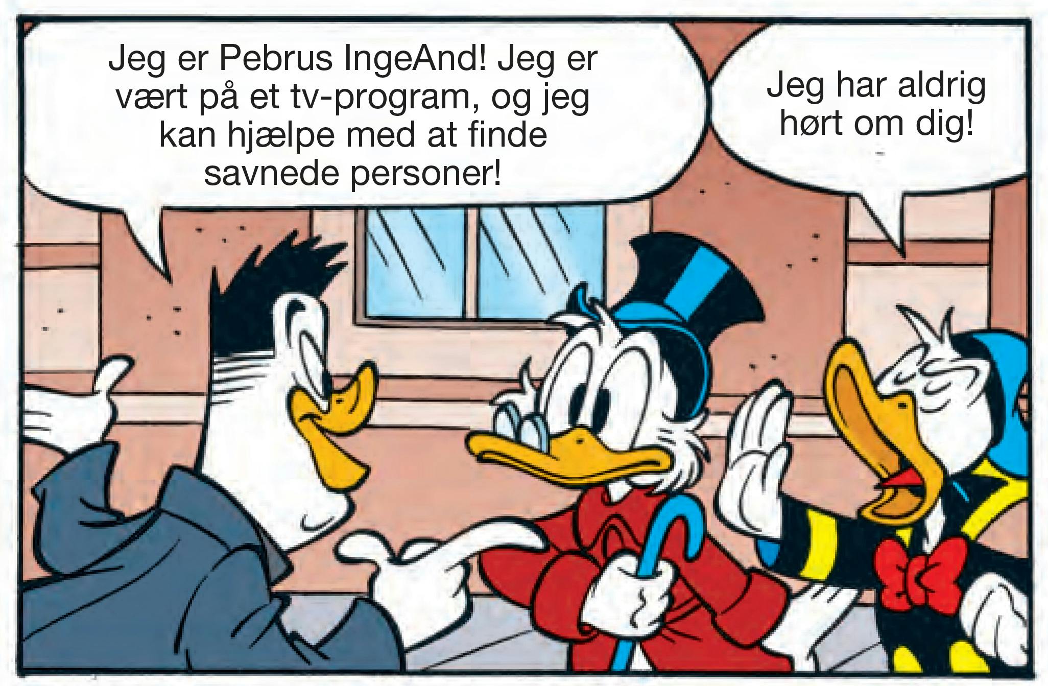 https://imgix.billedbladet.dk/2023-09-28/den-vigtigste-skat-pebrus-ingeand.jpg