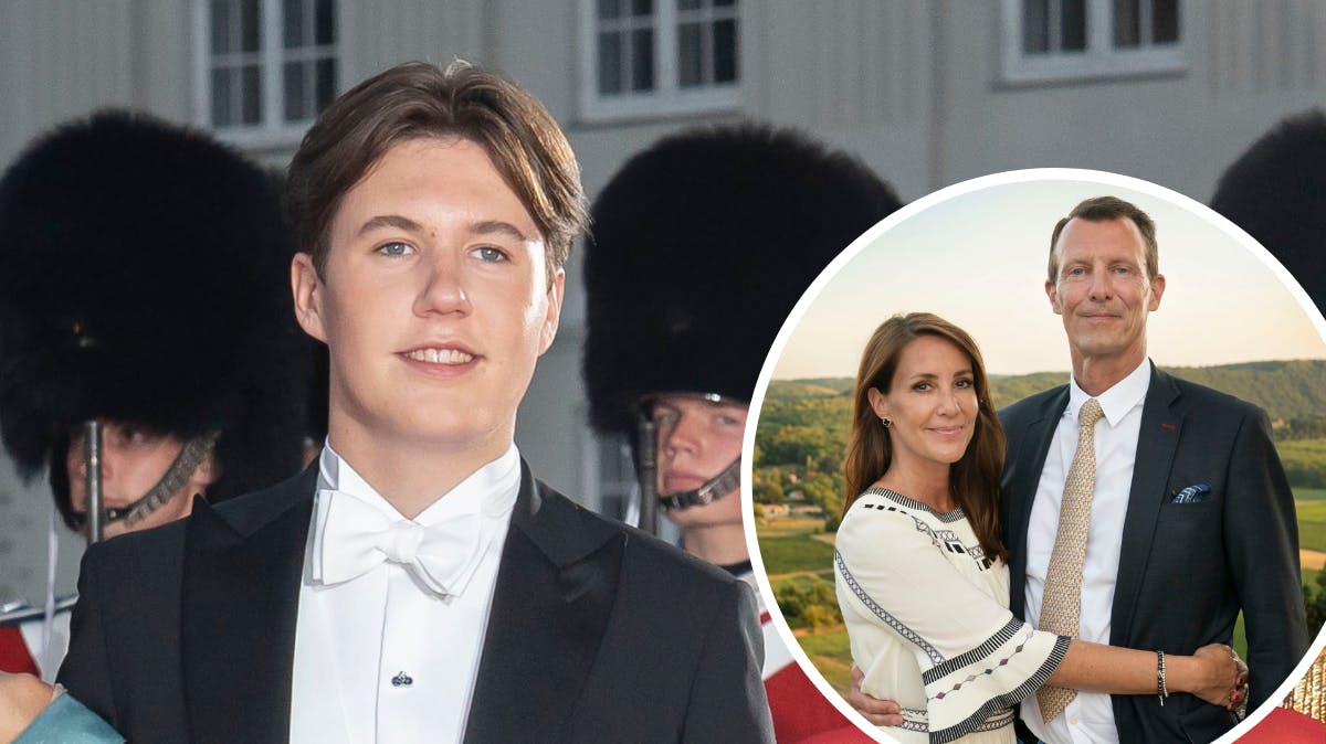 https://imgix.billedbladet.dk/2023-09-29/design-uden-navn-8.png