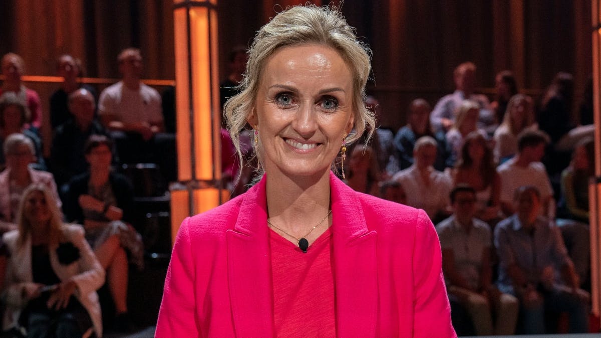 Marianne Eihilt