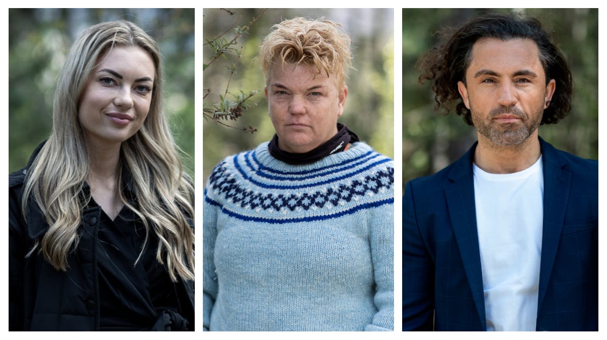 https://imgix.billedbladet.dk/2023-10-02/flokken-topbillede.jpg