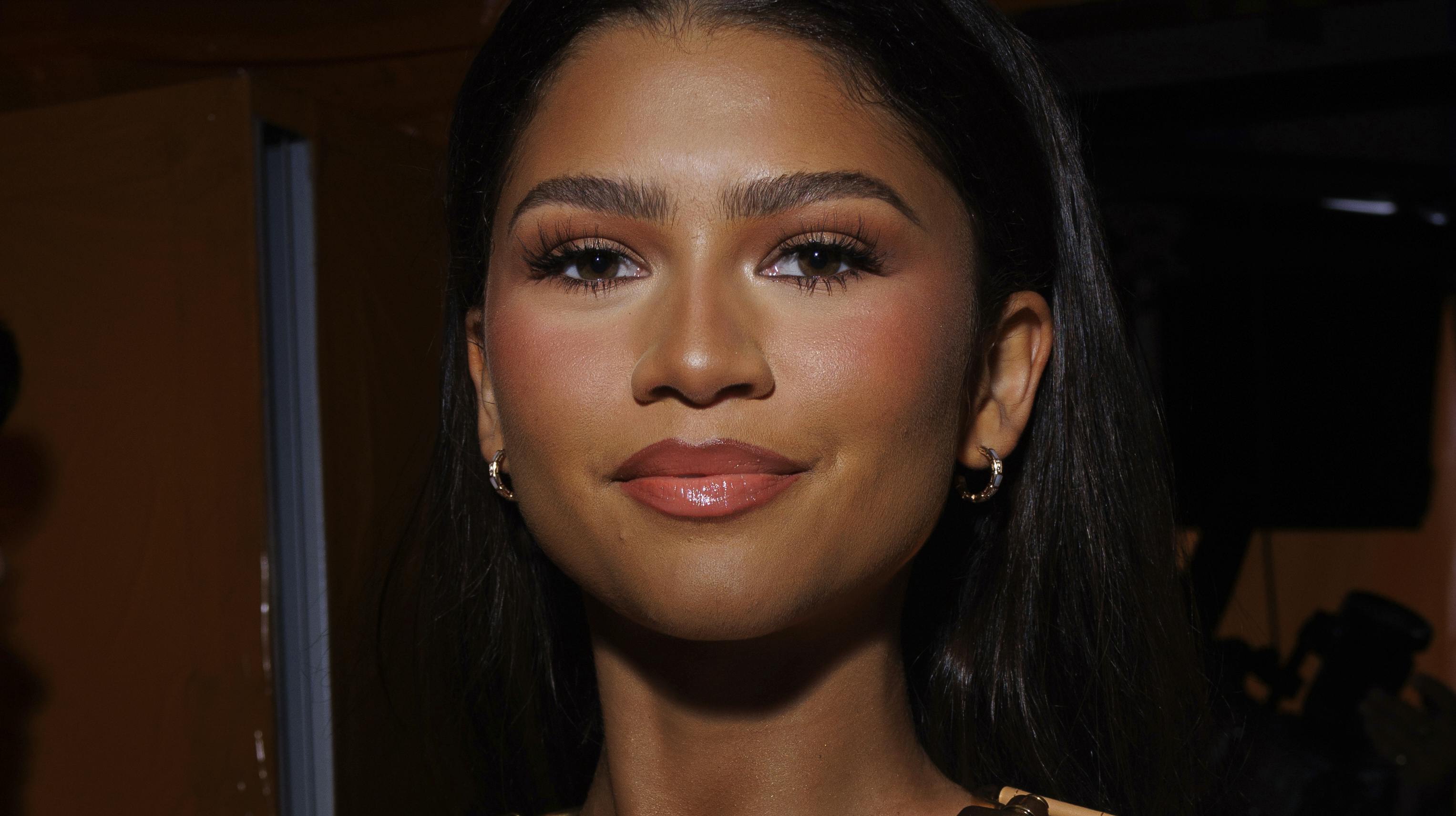 Zendaya