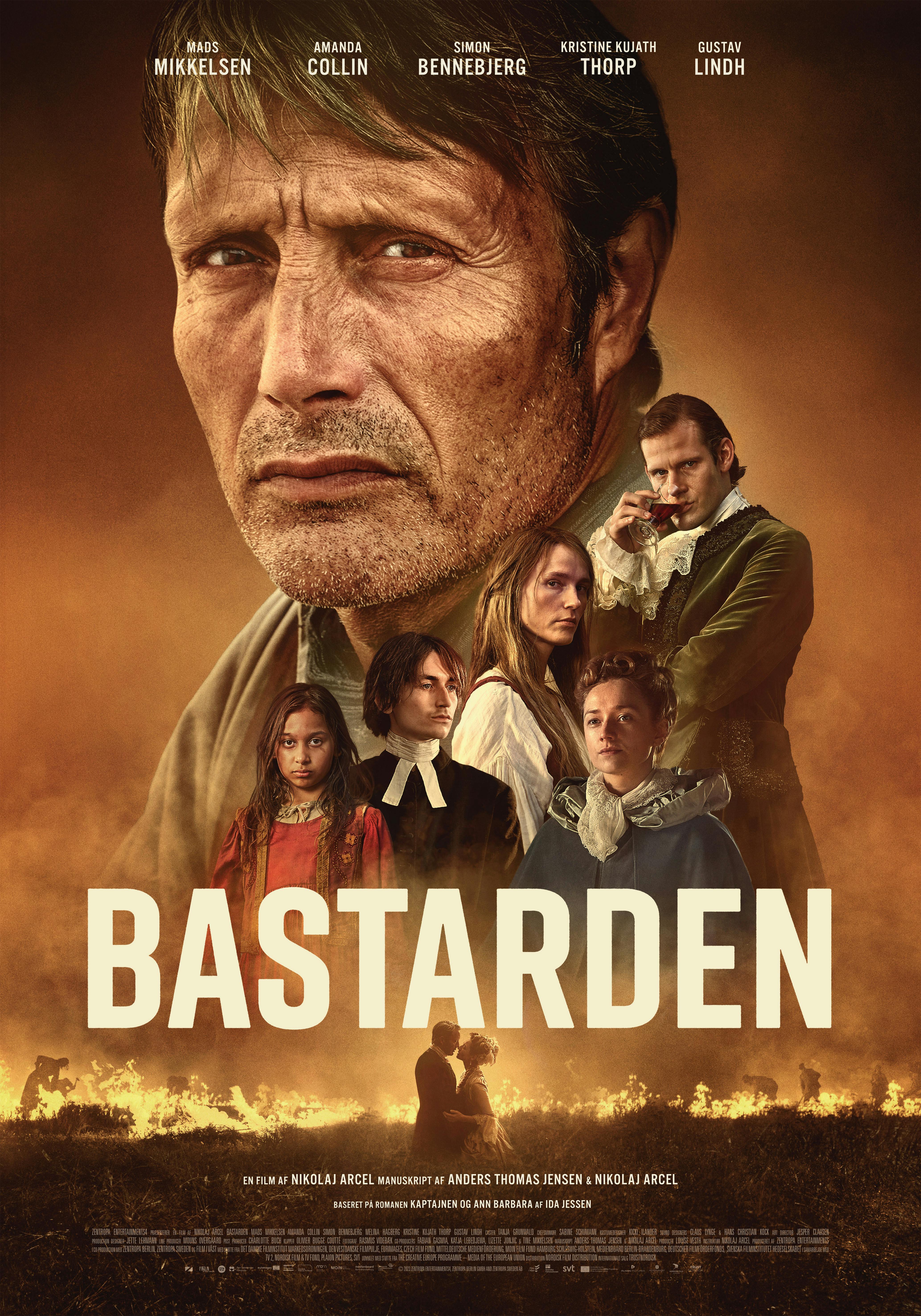 https://imgix.billedbladet.dk/2023-10-05/10390_main-poster-bastarden-theatrical_poster-theatrical_mainposterbastarden_dan_.jpg