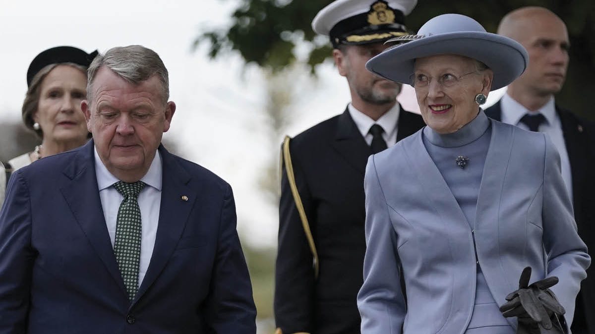 https://imgix.billedbladet.dk/2023-10-09/video_dronning_pix.jpg