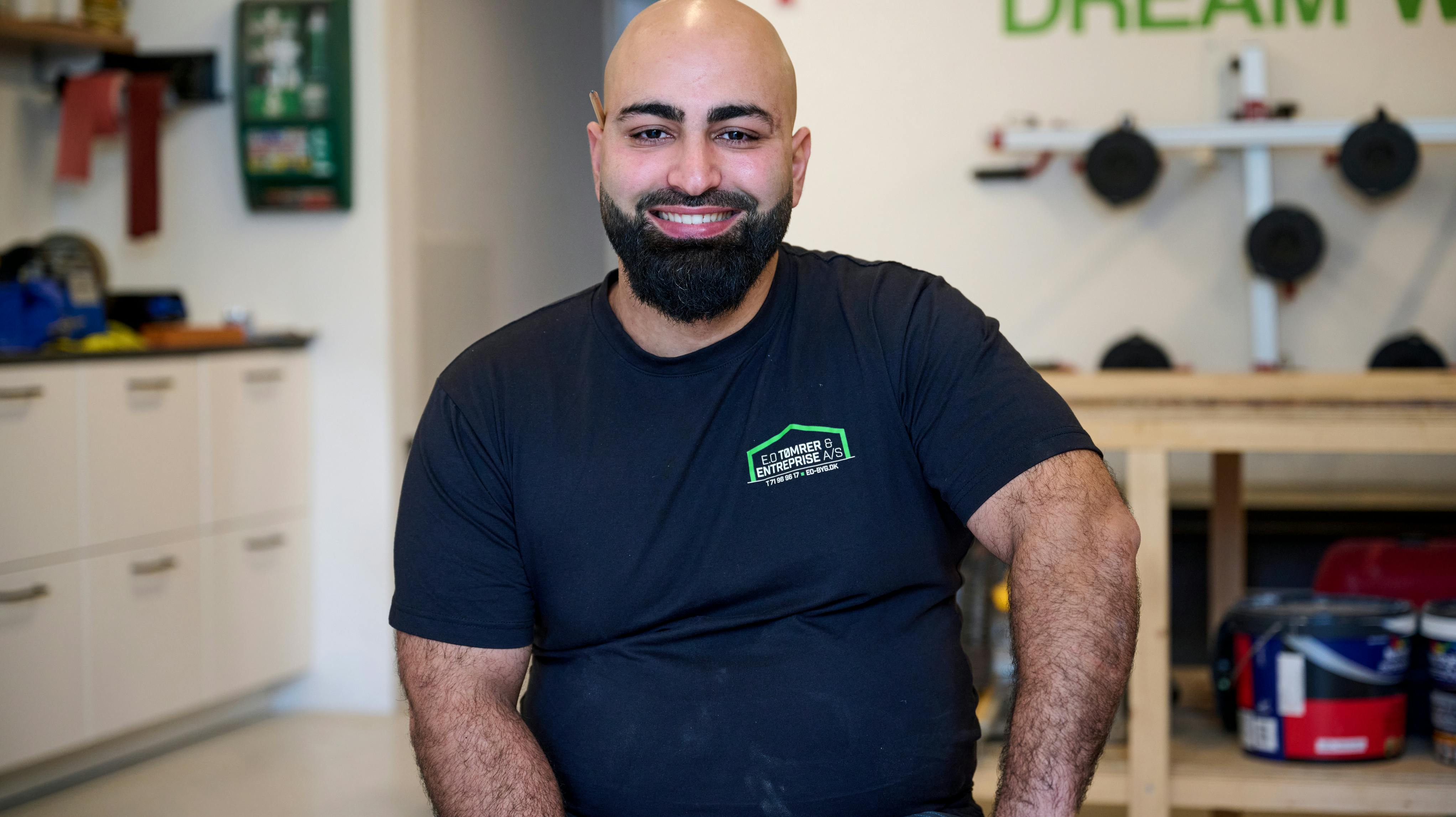Önder Yazar