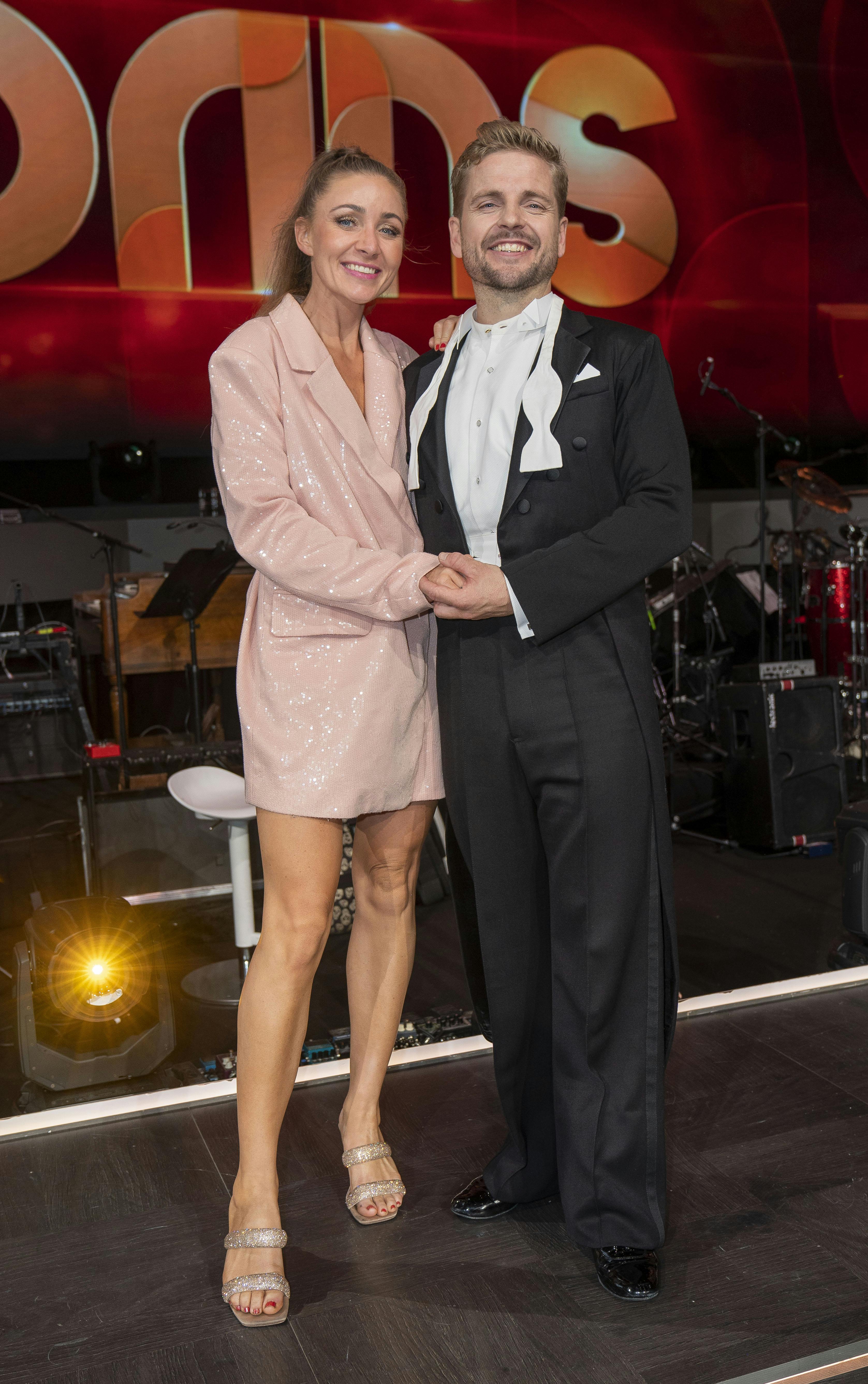 https://imgix.billedbladet.dk/2023-10-11/_mho1864.jpg