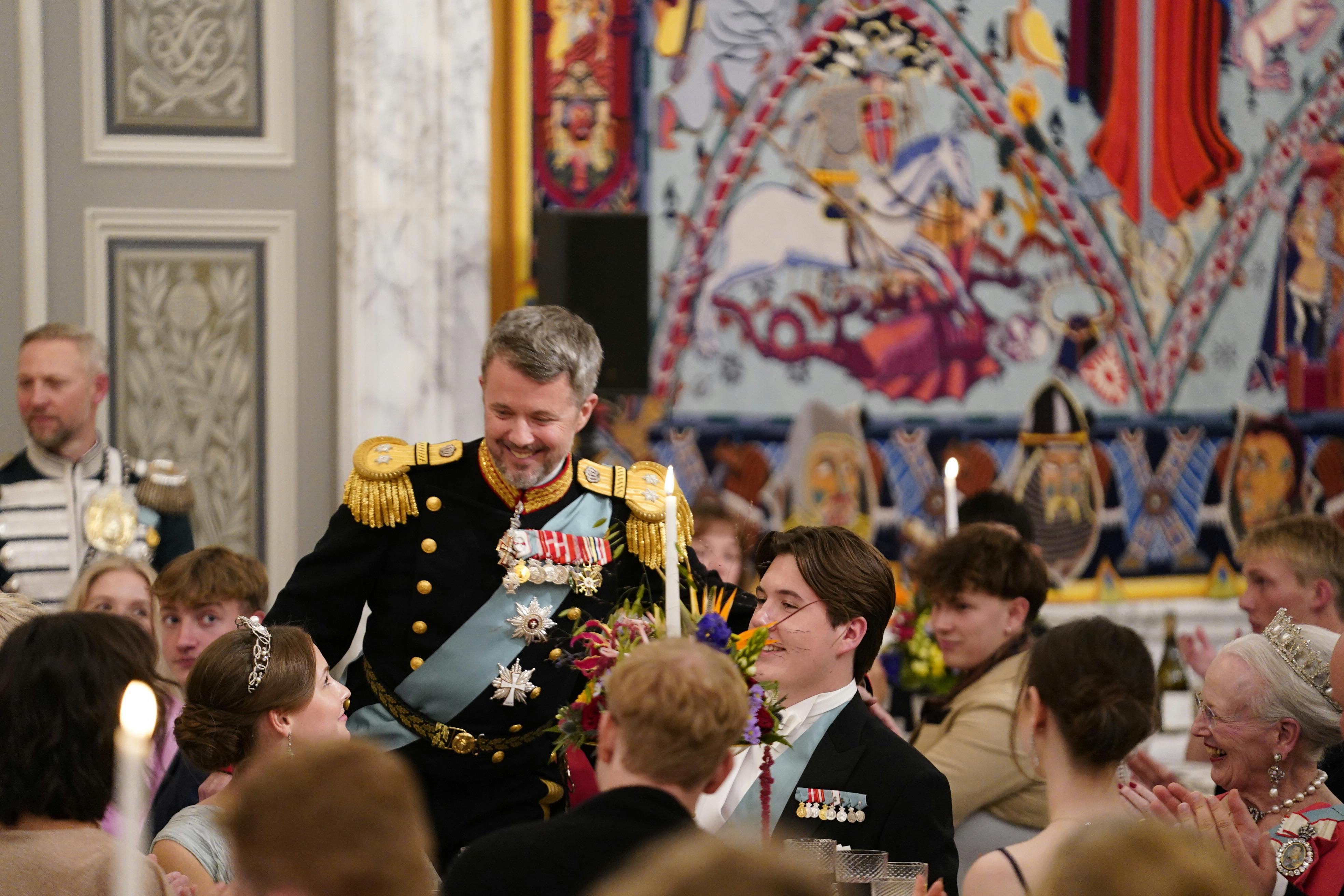 https://imgix.billedbladet.dk/2023-10-15/_hjp2091.jpg