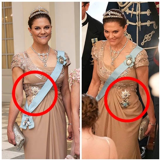 https://imgix.billedbladet.dk/2023-10-19/vic1.jpg