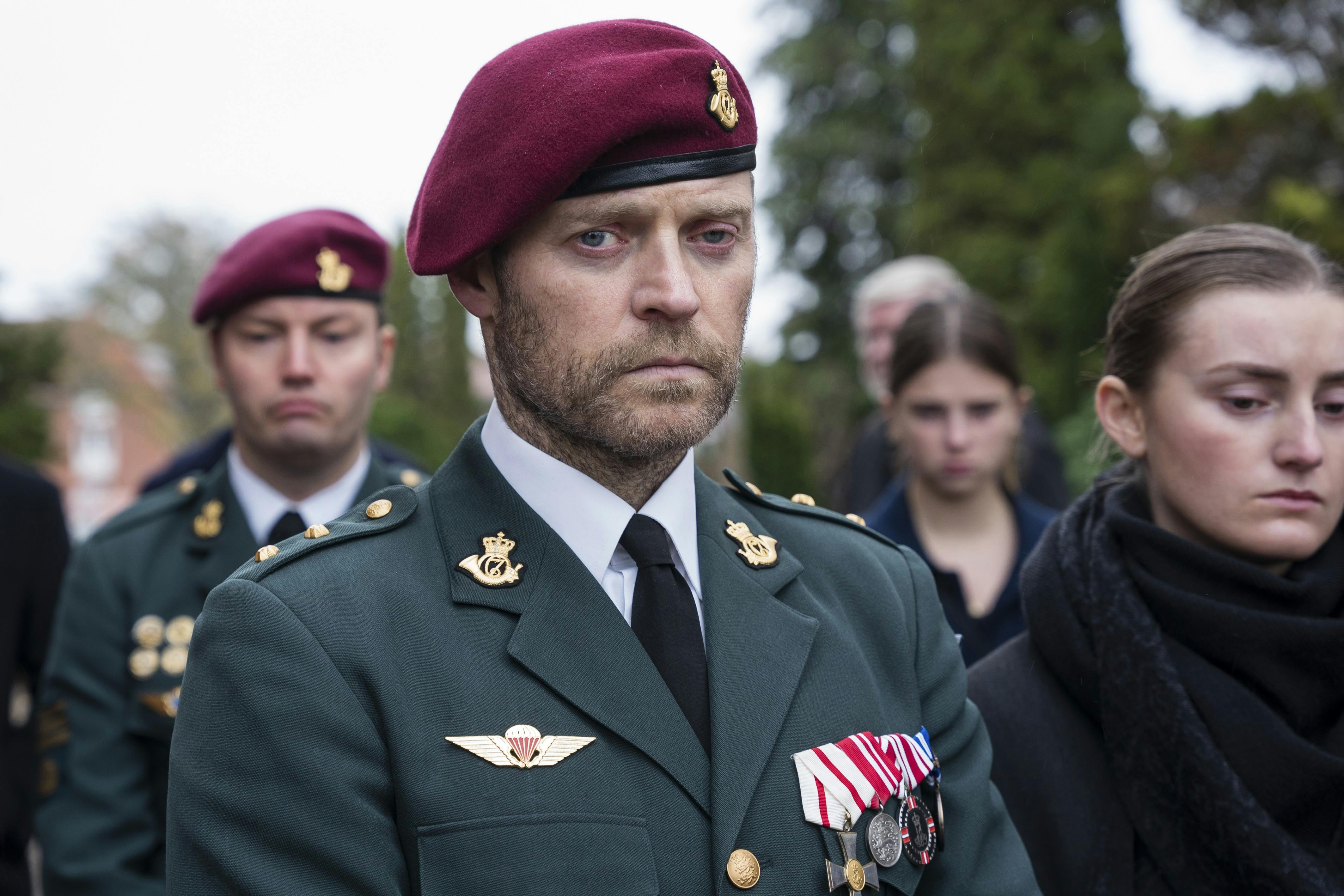 https://imgix.billedbladet.dk/2023-10-24/foto_-mike-kolloffel_tv-2.-10.jpg