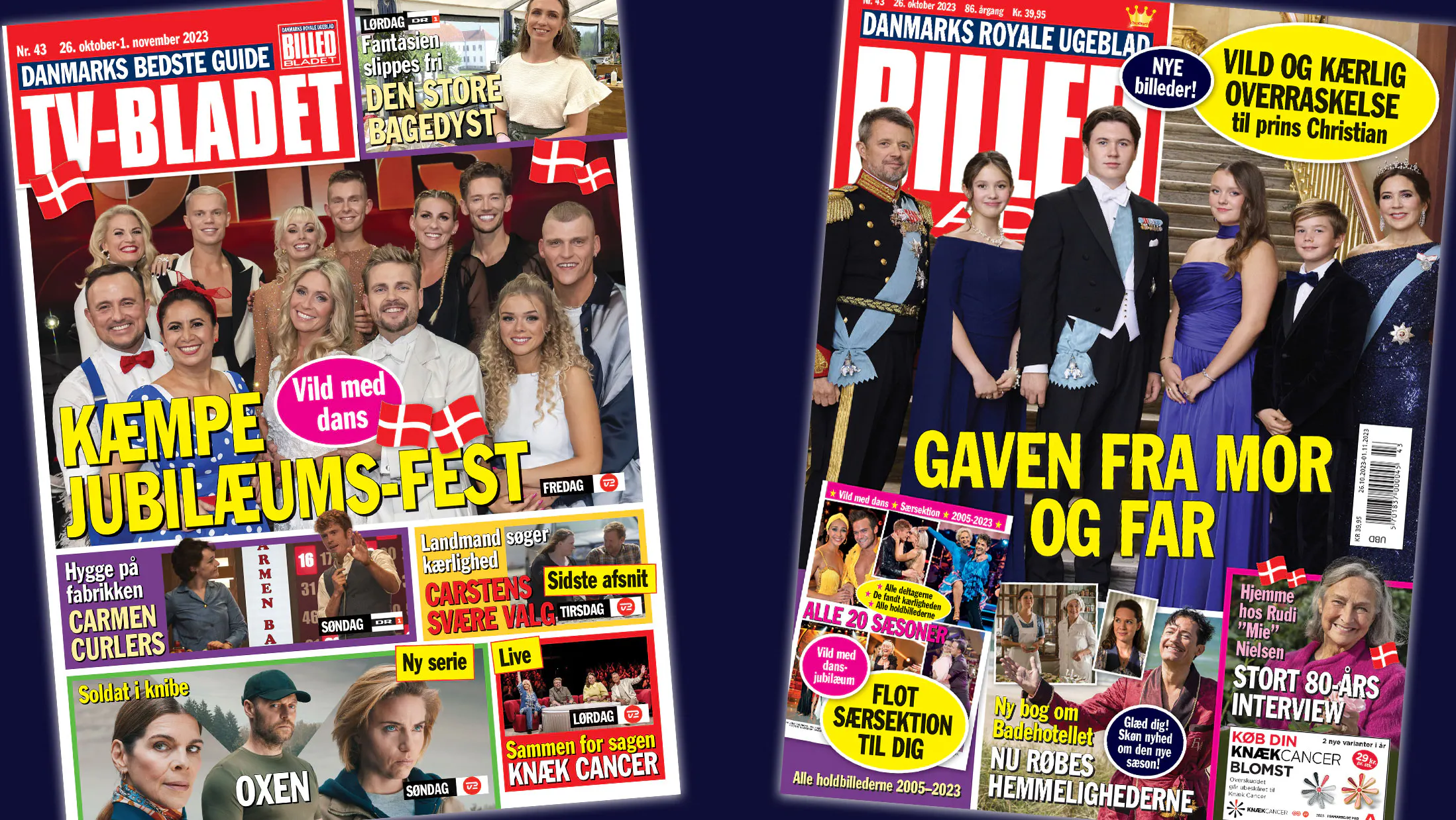 Se Dronning Margrethes Mest Fantastiske Kjoler BILLED BLADET se-dronning-margrethes-mest-fantastiske-kjoler-billed-bladet