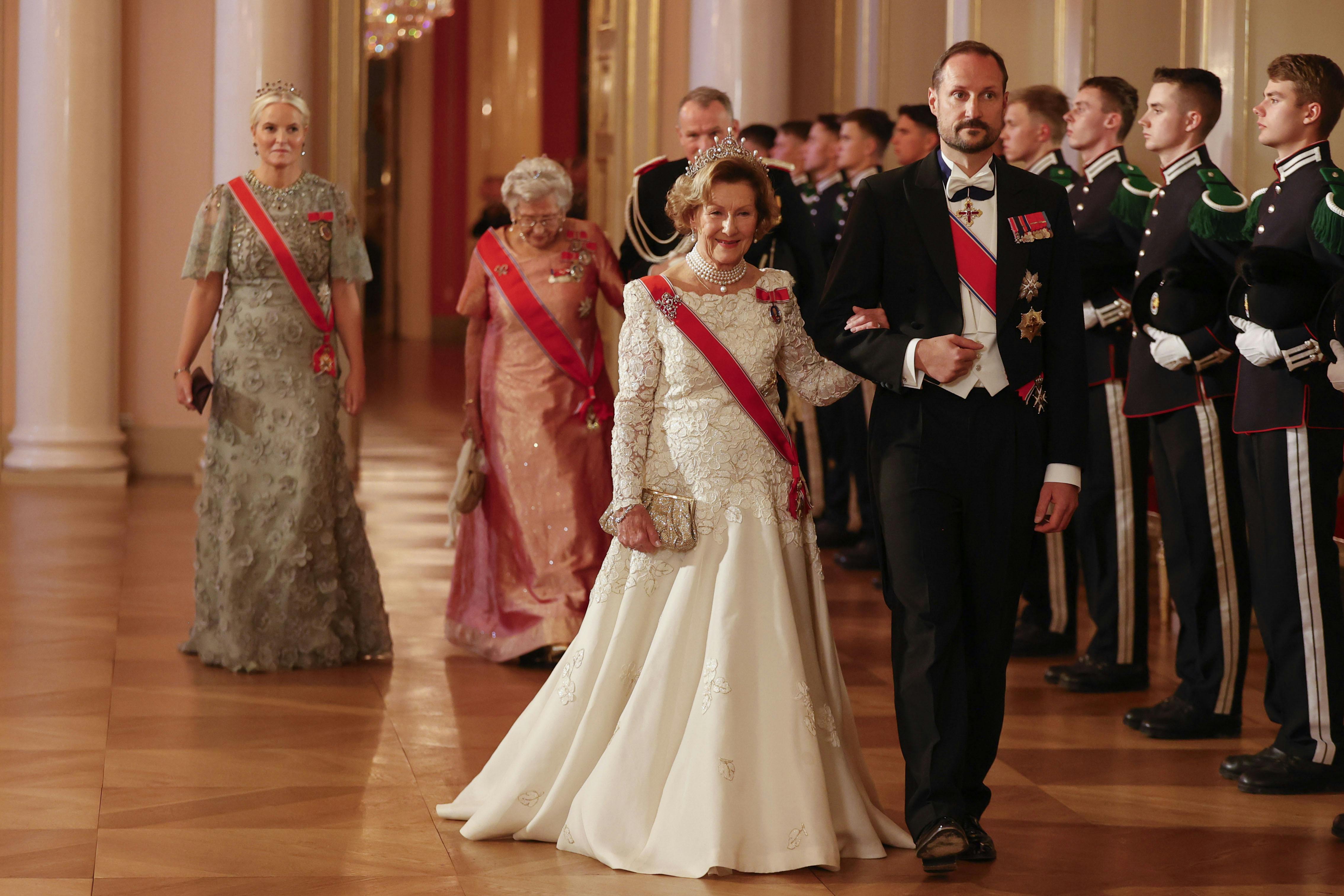 https://imgix.billedbladet.dk/2023-10-27/20231026-210528-l-4539x3026ma-1_0_0.jpg