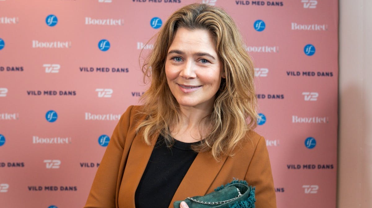 Sofie Lassen-Kahlke