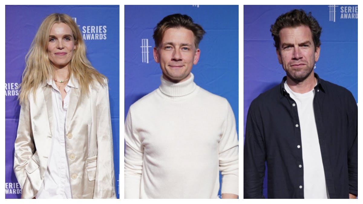 https://imgix.billedbladet.dk/2023-11-02/top-series.jpg