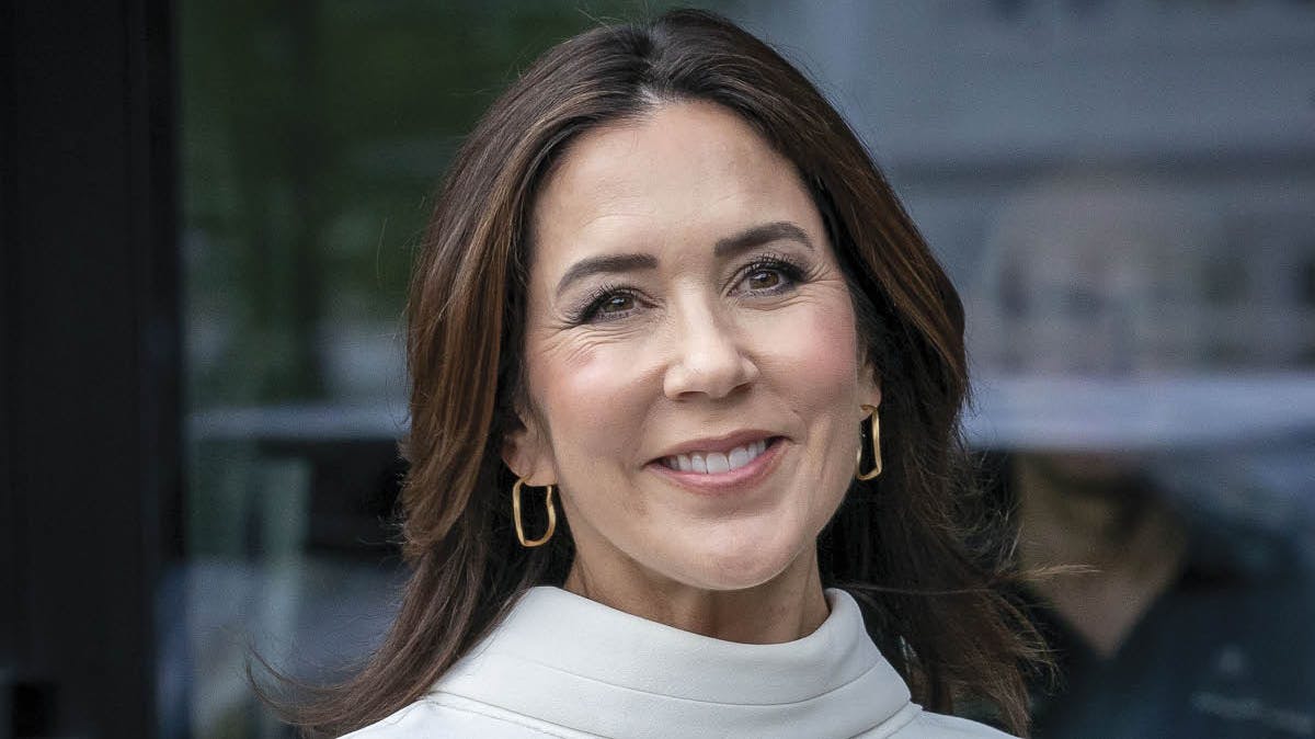 https://imgix.billedbladet.dk/2023-11-04/mary_mh_.jpg