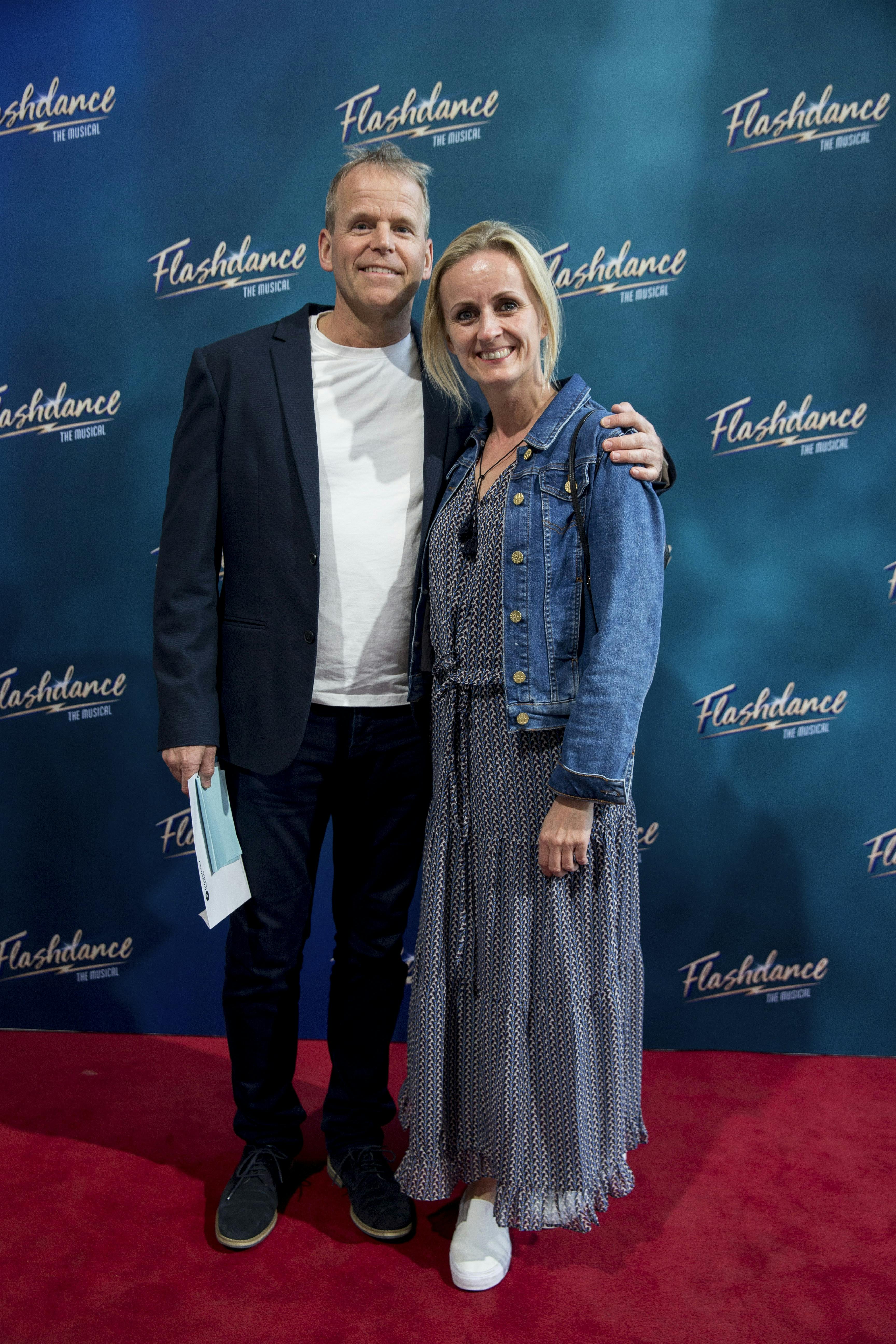 https://imgix.billedbladet.dk/2023-11-06/20190420-dm-flashdance-premiere-017.jpg