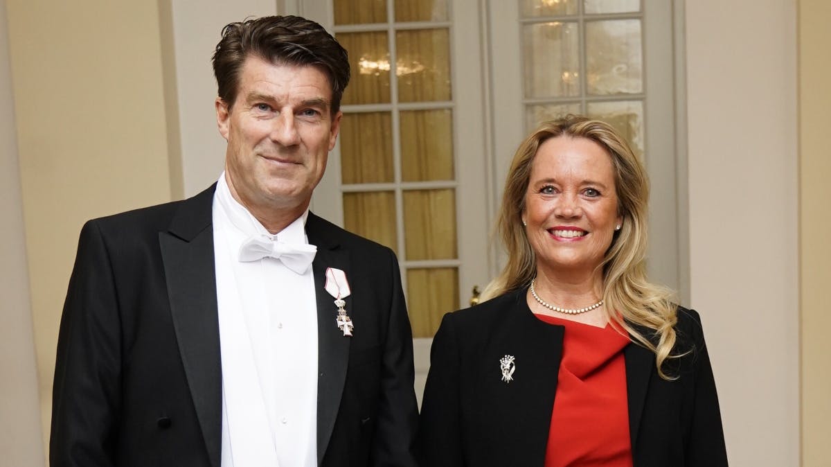 https://imgix.billedbladet.dk/2023-11-06/_hjp9420-1.jpg