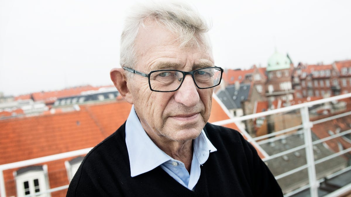 Søren Krarup