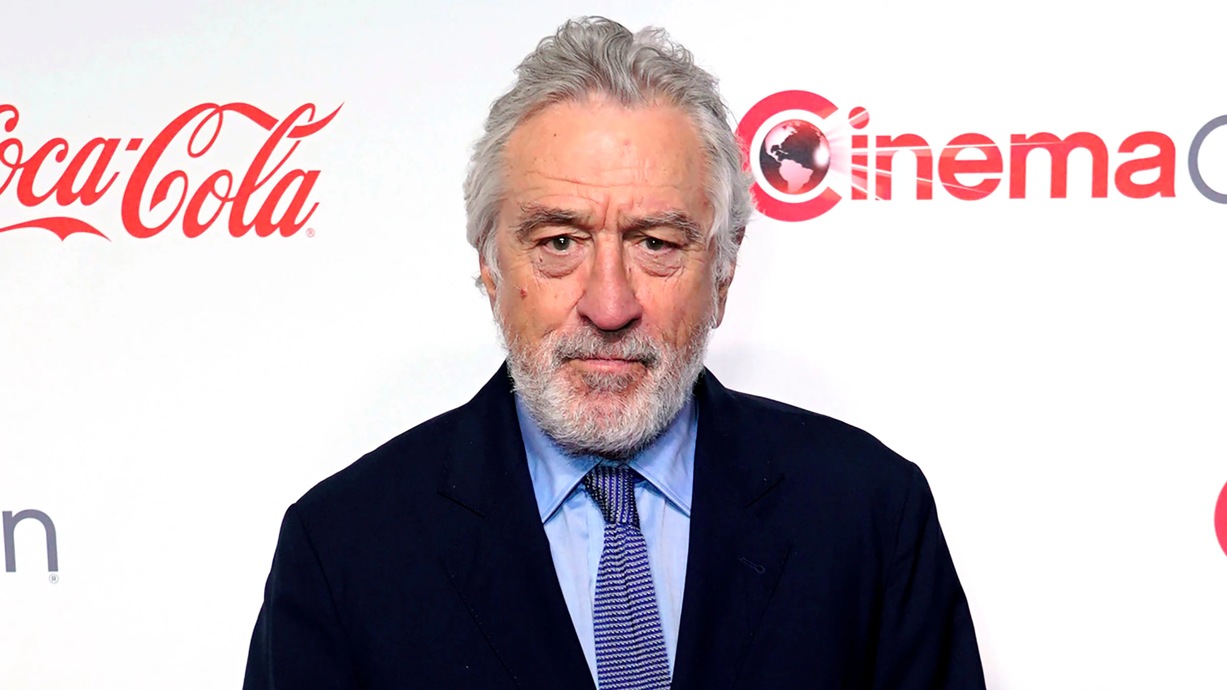 Robert De Niro Skal Betale Vildt Millionbel b I Erstatningssag BILLED robert-de-niro-skal-betale-vildt-millionbel-b-i-erstatningssag-billed