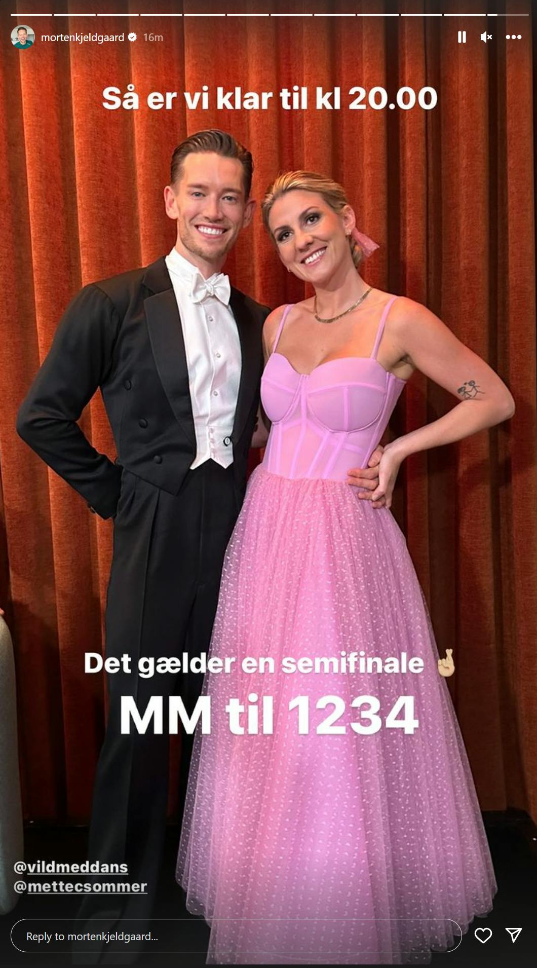 https://imgix.billedbladet.dk/2023-11-10/morten-og-mette.png