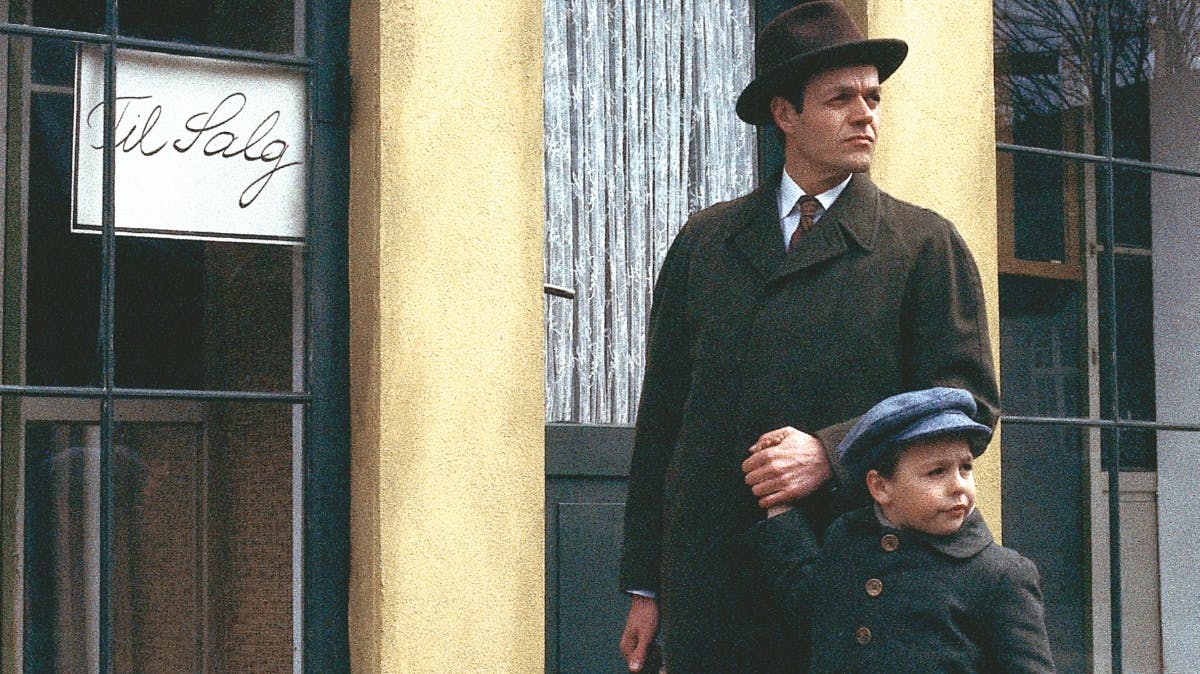 https://imgix.billedbladet.dk/2023-11-11/daniel-og-mads-butik-1-1.jpg