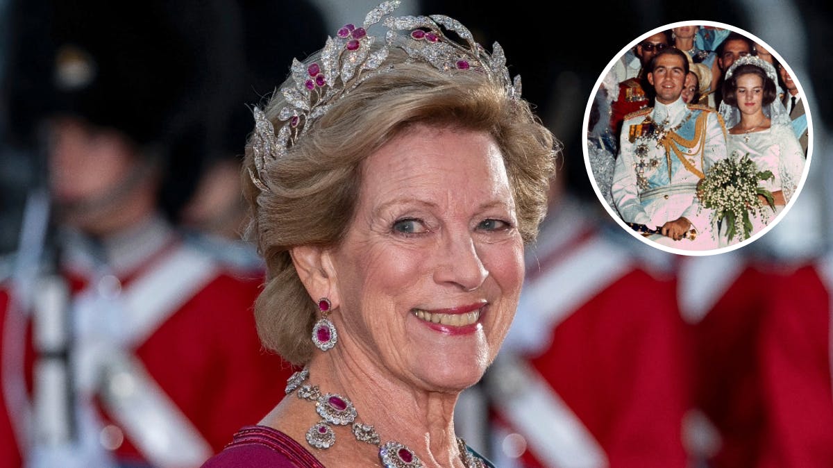 https://imgix.billedbladet.dk/2023-11-13/anne-marie-top-.png