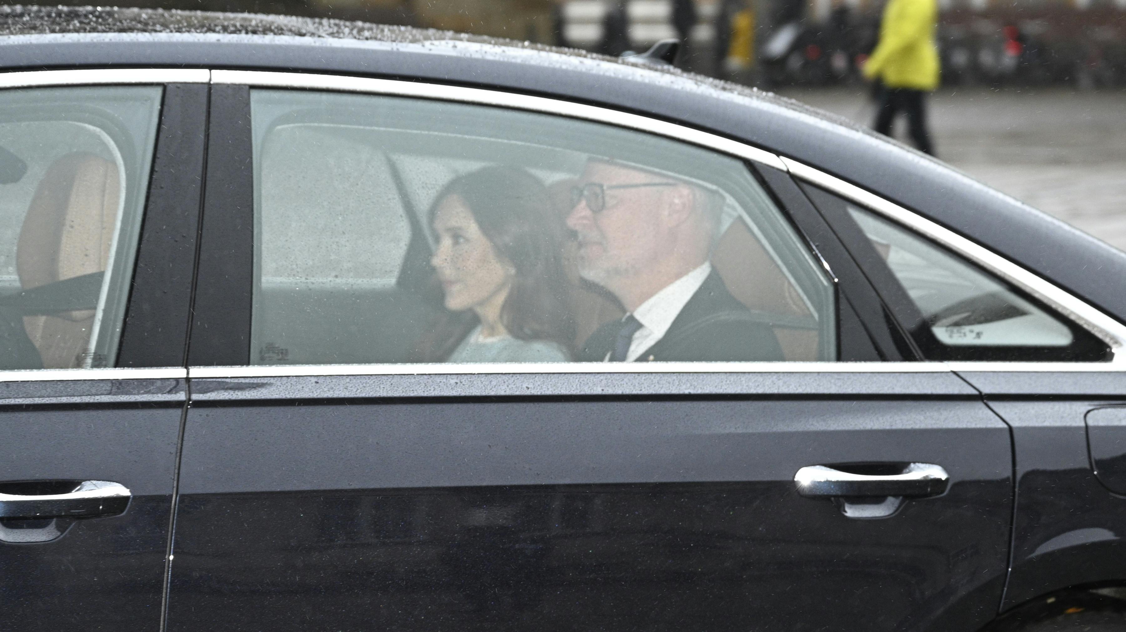 https://imgix.billedbladet.dk/2023-11-14/_ll28429w.jpg