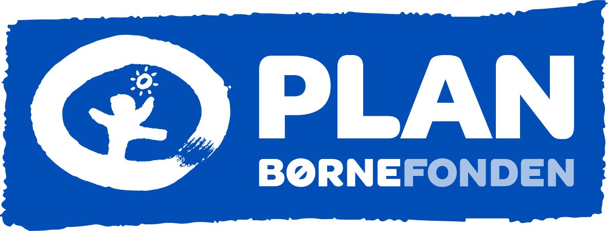 https://imgix.billedbladet.dk/2023-11-15/planbornefonden-logo.jpg