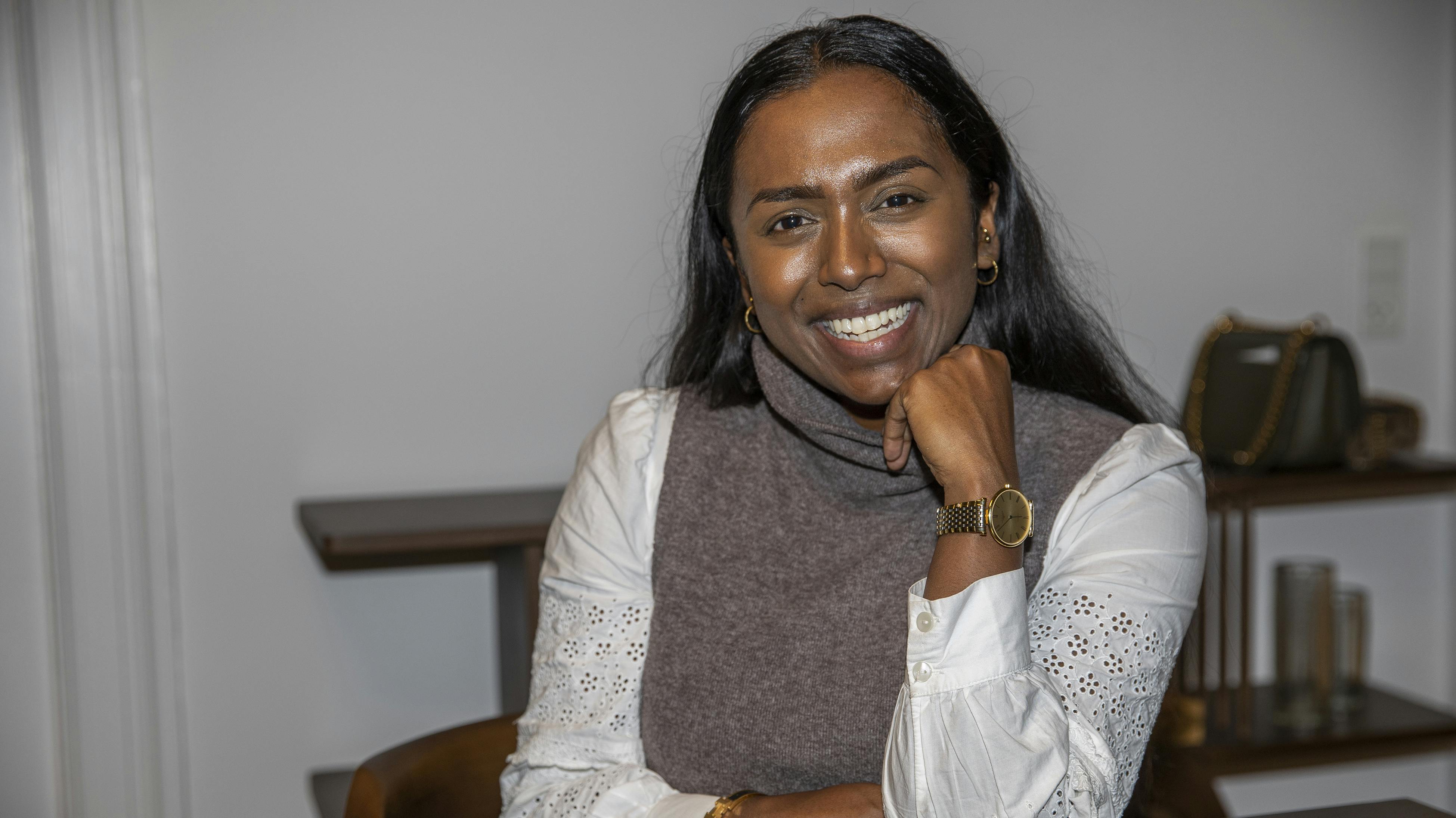 Thas fra " Den store bagedyst " 2023