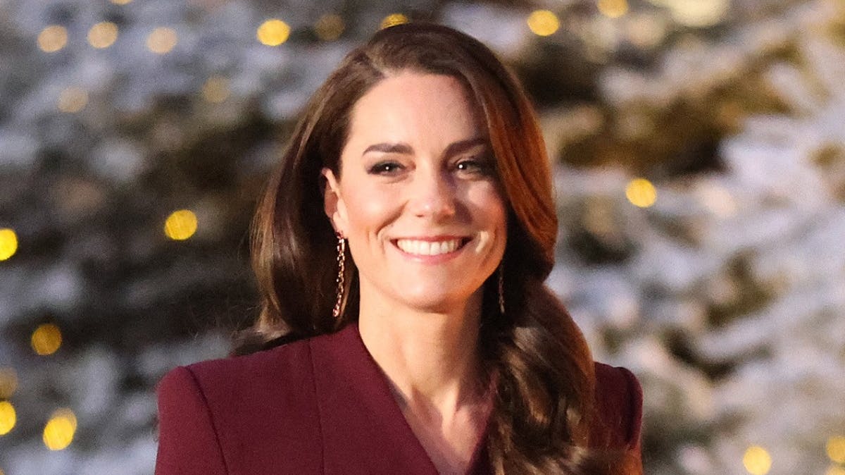 https://imgix.billedbladet.dk/2023-11-19/kate1.jpg