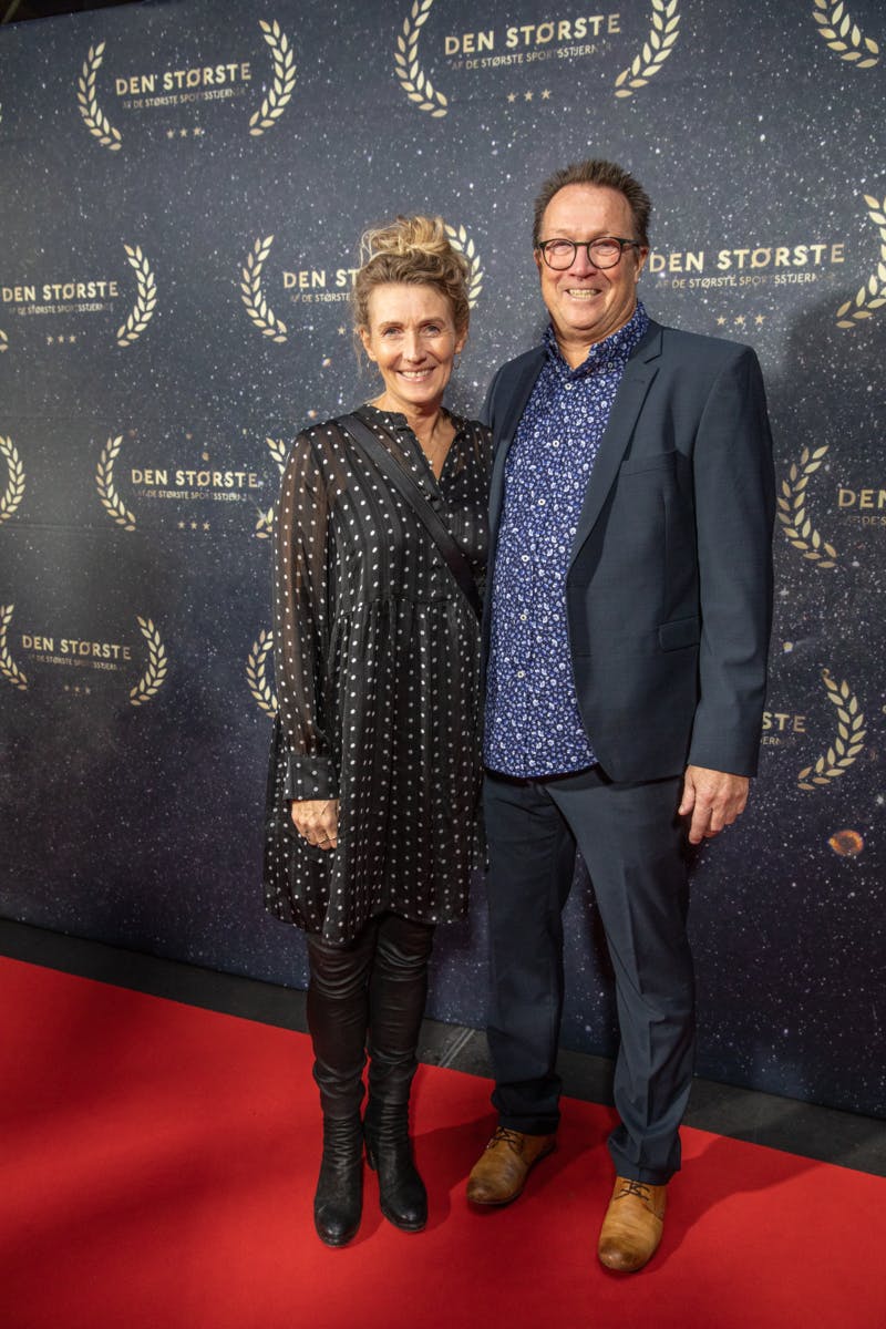 janne kolling