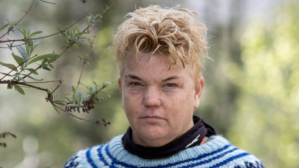https://imgix.billedbladet.dk/2023-11-22/hanne-top1.jpg