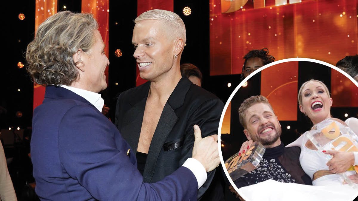 https://imgix.billedbladet.dk/2023-11-24/efter_top_02.jpg