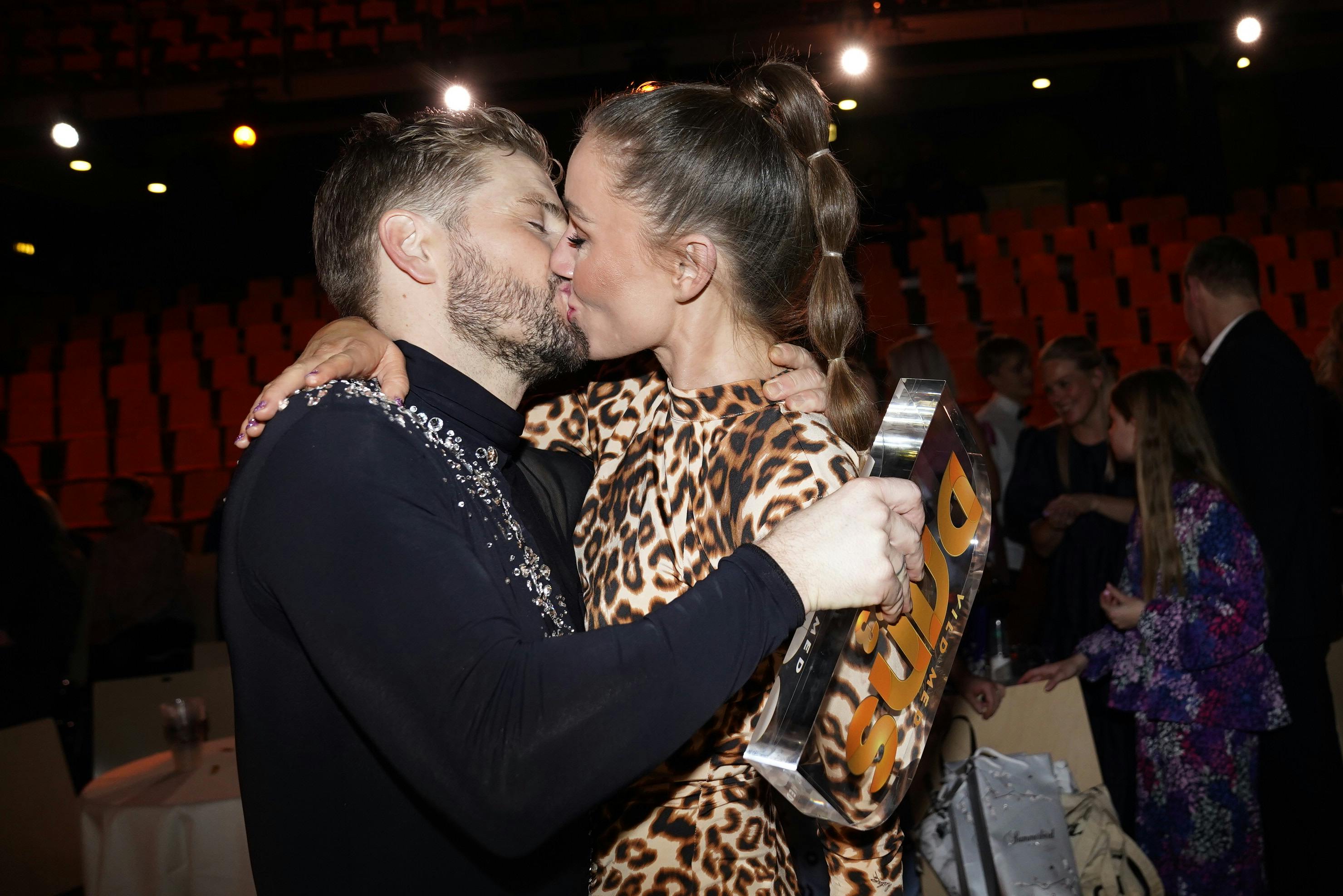https://imgix.billedbladet.dk/2023-11-25/_hjp8573.jpg