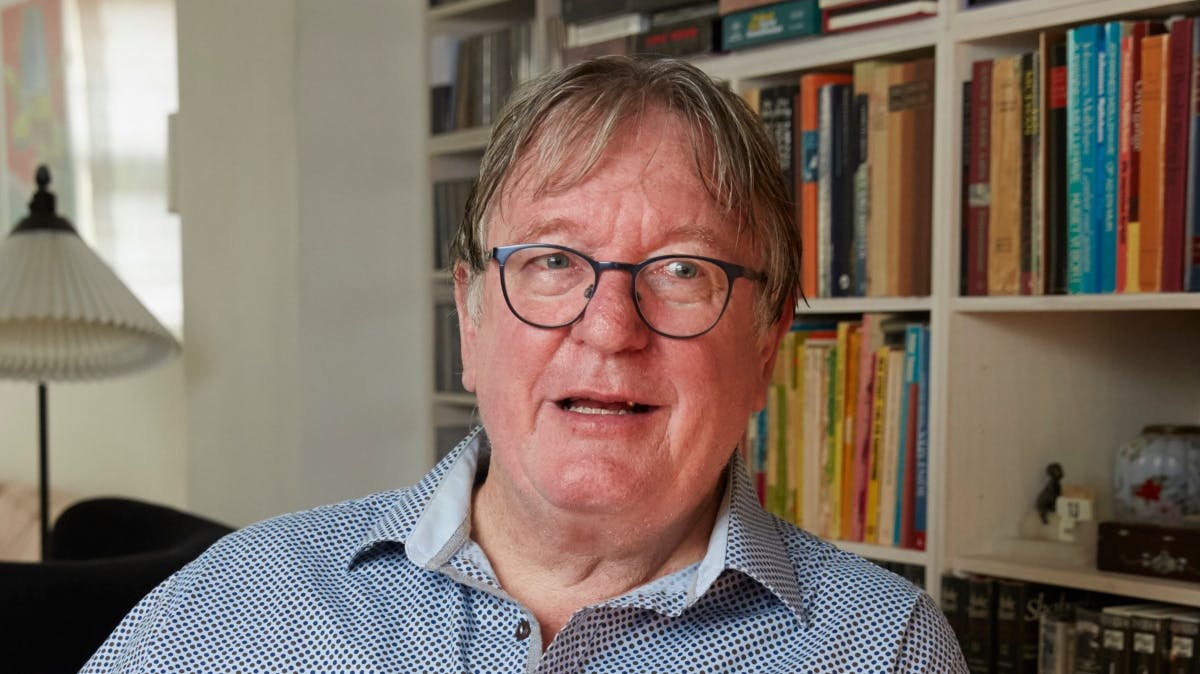 https://imgix.billedbladet.dk/2023-11-28/bisgaard1.jpg