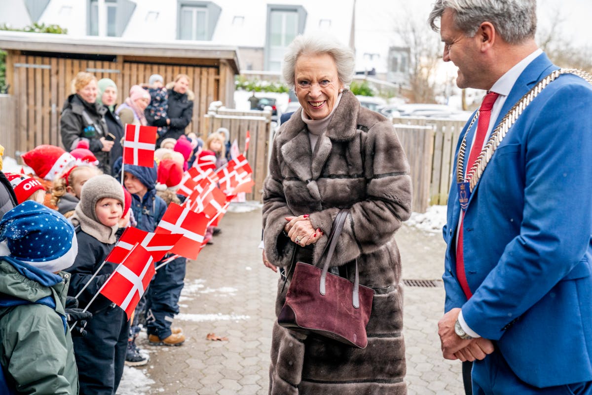 https://imgix.billedbladet.dk/2023-12-01/20231201-wen-prinsesse-benedikte-041-1_preview_maxwidth_1200_maxheight_1200_ppi_300_quality_100.jpg