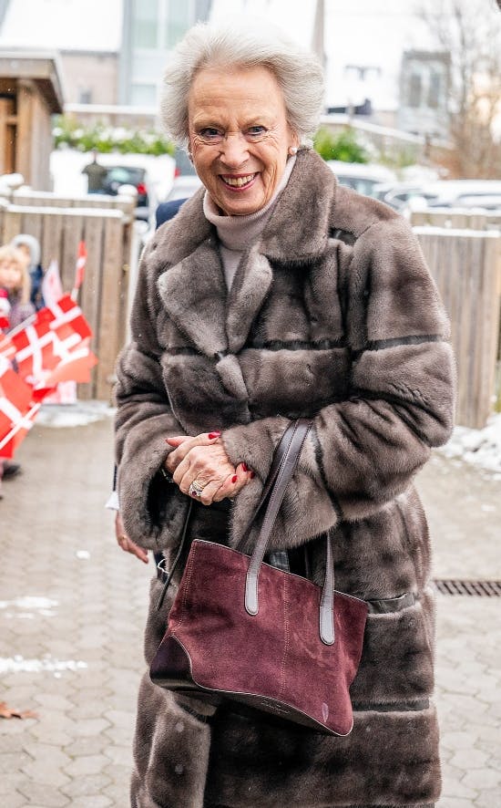 https://imgix.billedbladet.dk/2023-12-04/20231201-wen-prinsesse-benedikte-041-1-1.jpg